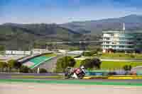 motorbikes;no-limits;november-2022;peter-wileman-photography;portimao;portugal;trackday-digital-images
